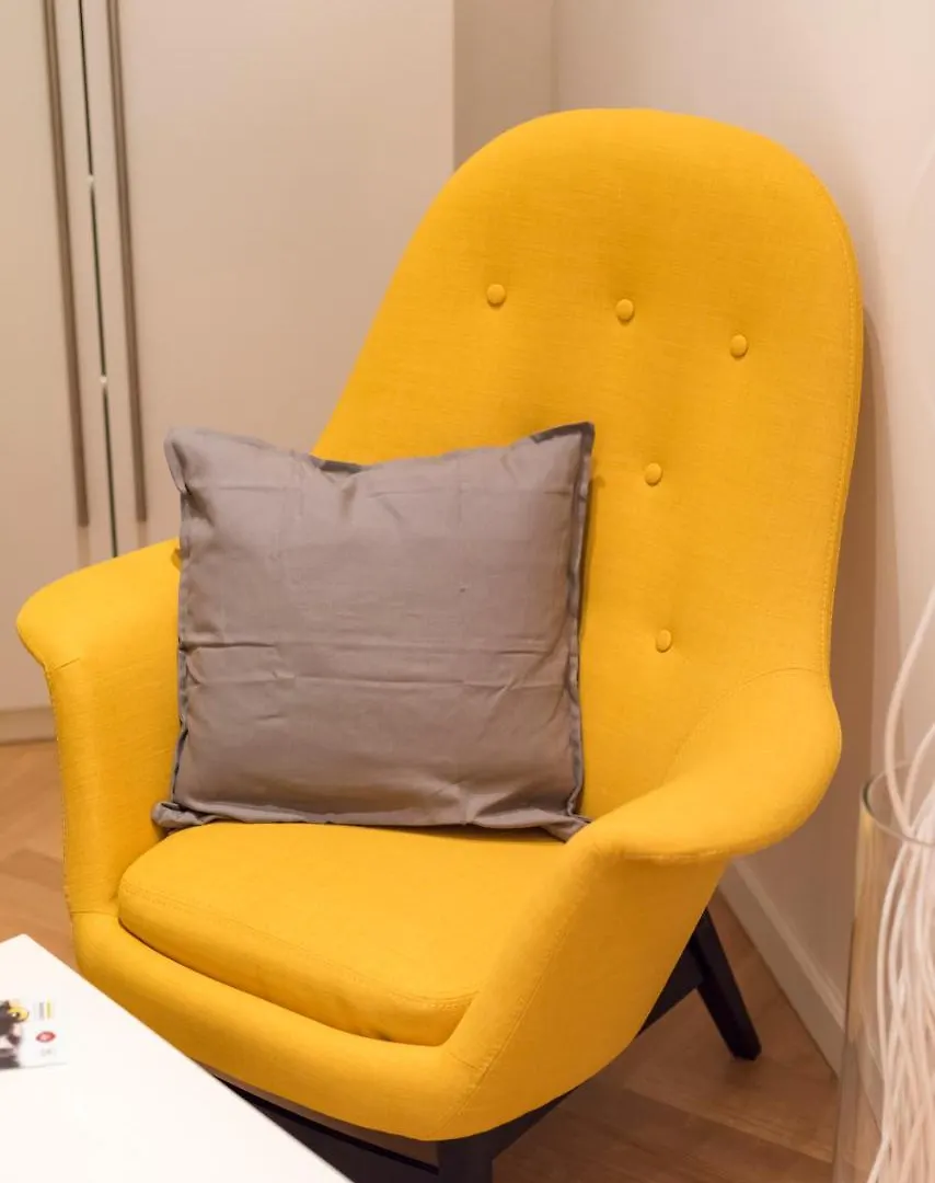 Singerstrasse Luxury Apartment By Welcome2维也纳